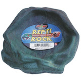Zoomed Bebedouro Repteis Pequeno Repti Rock Wd-20 Spid Fis