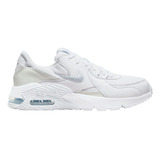 Nike Zapato Mujer Nike Wmns Nike Air Max Excee Cd5432-121 Bl