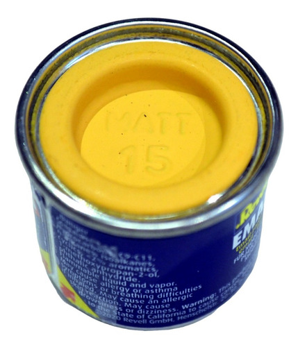 Pinturas Esmaltes 14 Ml Revell A Elección