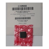 Peça P/ Teclado Yamaha Psr S670 Pnc Yd841bo Novo Original