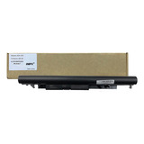 Bateria Para Hp 240 250 255 G6 14 15 Bs Bw Jc03 Jc04 919700