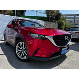 Mazda Cx-9 2019 2.5 I Sport At