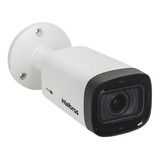 Camera De Seguranca Vhd 3150 G7 Intelbras Mm Vhd Multi Hd