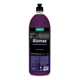 Alumax 1,5l Limpador De Alumínio E Carrocerias Ácido Vintex