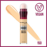 Corrector Para Ojos Instant Age Rewind Eraser Maybelline