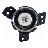 Boton Encendido Star Stop Hyundai Tucson 15-20 #95430 D3500