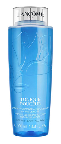 Tónico Facial Hidratante | Lancome Tonique Douceur 400ml