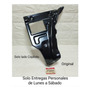 Soporte Rh Parachoque Trasero Gran Vitara Xl-7 01/06  Suzuki XL7