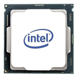Processador Gamer Intel Core I7-6700t Cm8066201920202  De 4 Núcleos E  3.6ghz De Frequência Com Gráfica Integrada