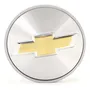 Taza De Rueda De Aleacion Chevrolet Spin