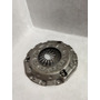 Plato De Presion De Clutch Chevrolet Luv D-max 2.4 Chevrolet LUV