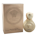 Edp 1 Onza Eros Por Versace Para Mujer En Spray