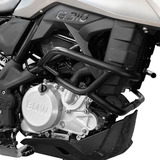 Defensa De Motor Bmw G 310 Gs - Sw Motech