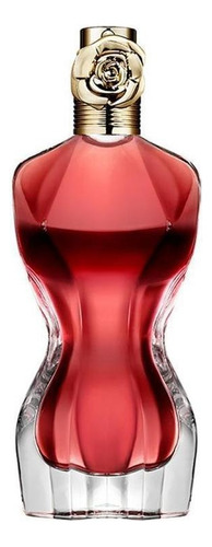 Eau De Parfum La Belle Jean Paul Gaultier, 30 Ml, Perfume De Mujer