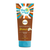 Crema Autobronceante Monoi Bronce - Rayito De Sol 190g