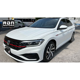 Volkswagen Jetta 2019