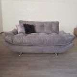 Sofa Renzo