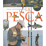 La Pesca, De Varios Autores. Editorial Susaeta, Tapa Dura En Español