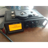 Tascam Dr70