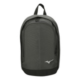 Mochila Unissex Mizuno Fun