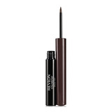 Delineadores Para Cejas - Revlon Colorstay Brow Tint, Dark B