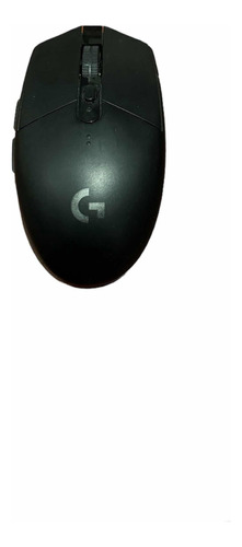 Mouse Gamer Inalámbrico Logitech G Series Lightspeed G305