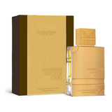 Unisex Al Haramain Amber Oud Gold Edition Extreme Pure 100ml