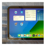 iPad (10ª Gen) 10,9'' 64gb Con Lápiz