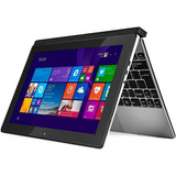 Notebook Tablet 2 Em 1 Positivo Duo 10 Touch 16gb Promoção
