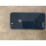 iPhone 8 256 Gb