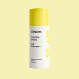 Glossier - Invisible Shield Sunscreen 