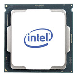 Procesador Gamer Intel Core I7-6700 Bx80662i76700 De 4 Núcleos Y  4ghz De Frecuencia Con Gráfica Integrada