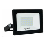 Reflector Proyector Led Exterior Candil 20w Neutro