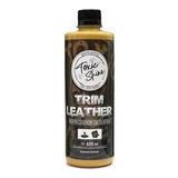 Trim Leather Toxic Shine Acondicionador De Cueros 600cc
