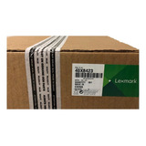 40x8423 / 40x8428 Kit Manutenção Lexmark Ms710/810 Mx710/810 110v