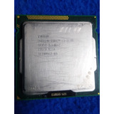 Procesador Intel I3-2100 