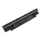 Bateria Dell Latitude 3330 Vostro V131r 312-1257/1 V131