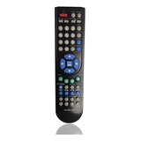 Control Remoto Tv Led Noblex Jxpyk Original Jxpyj Jxpyl 424