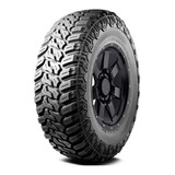 Llanta 235/75 R15 Maxtrek Mud Trac