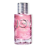 Perfume Mujer Christian Dior Joy Edp Intense 90ml 