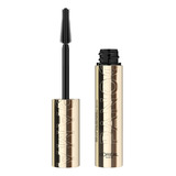 Mascara De Pestañas L'oreal Paris Voluminous Color Negro