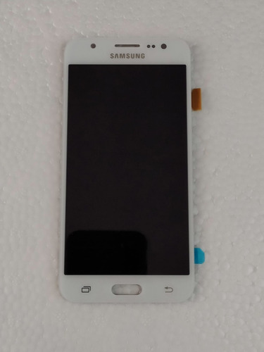 Lcd Display + Touch Screen Samsung J5 J500 2015