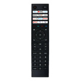 Controle Remoto Para Tv Toshiba 55c350ls Tb011m