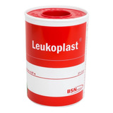 Esparadrapo Leukoplast® 3 Pulgadas
