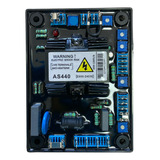 Avr As440