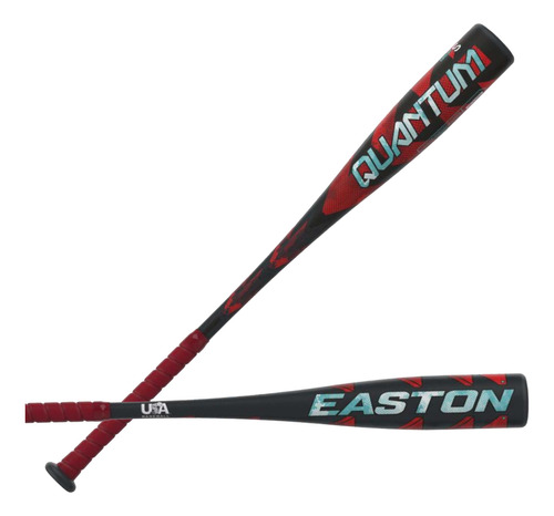 Bat Beisbol Easton Quantum Eus4quan11 2024 (-11)  Juvenil