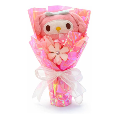 Ramo Mini De My Melody | Meses sin interés