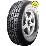 Paq 4 Llantas Barum Bravuris At 235/75r15 105s Sl Owl 