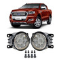 Lampara Doble Contacto (sf Clr T20 W21w) Ford Ranger Ford Ranger