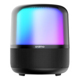 Bocina Portatil Oraimo Sound Flow 50w Bt 5.0 Multicolor